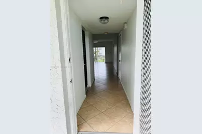 9880 Marina Blvd #1519, Boca Raton, FL 33428 - Photo 5