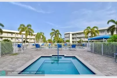 9880 Marina Blvd #1519, Boca Raton, FL 33428 - Photo 43