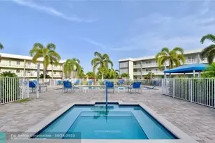 9880 Marina Blvd, Boca Raton, FL 33428 - Photo 43
