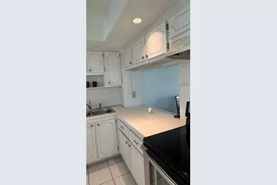 9880 Marina Blvd #1519, Boca Raton, FL 33428 - Photo 23