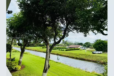 9880 Marina Blvd #1519, Boca Raton, FL 33428 - Photo 39