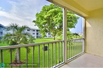 9880 Marina Blvd #1519, Boca Raton, FL 33428 - Photo 11