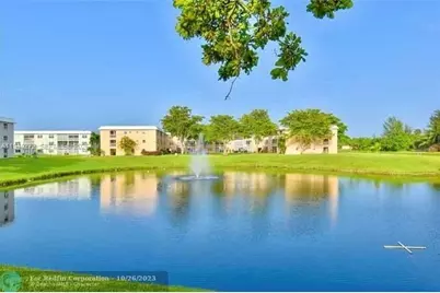 9880 Marina Blvd #1519, Boca Raton, FL 33428 - Photo 41