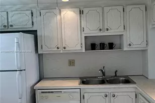 9880 Marina Blvd, Boca Raton, FL 33428 - Photo 25