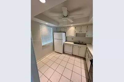 9880 Marina Blvd #1519, Boca Raton, FL 33428 - Photo 21