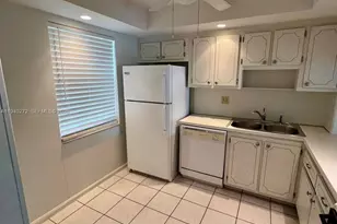 9880 Marina Blvd, Boca Raton, FL 33428 - Photo 21