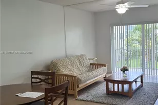 9880 Marina Blvd, Boca Raton, FL 33428 - Photo 9