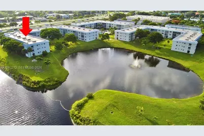 9880 Marina Blvd #1519, Boca Raton, FL 33428 - Photo 27