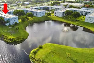 9880 Marina Blvd, Boca Raton, FL 33428 - Photo 27