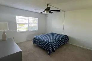 9880 Marina Blvd, Boca Raton, FL 33428 - Photo 19