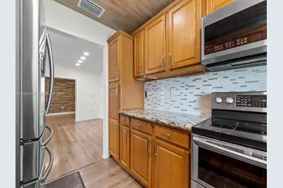 5565 NW 193rd Ln, Miami Gardens, FL 33055 - Photo 19