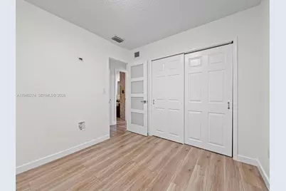 5565 NW 193rd Ln, Miami Gardens, FL 33055 - Photo 27