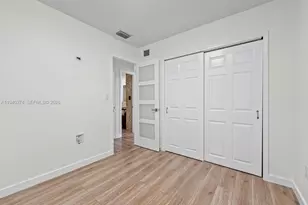 5565 NW 193rd Ln, Miami Gardens, FL 33055 - Photo 27