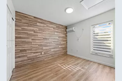 5565 NW 193rd Ln, Miami Gardens, FL 33055 - Photo 13