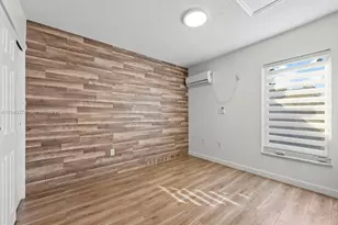 5565 NW 193rd Ln, Miami Gardens, FL 33055 - Photo 13