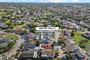 5565 NW 193rd Ln, Miami Gardens, FL 33055 - Photo 49