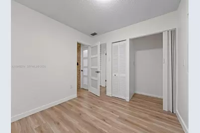 5565 NW 193rd Ln, Miami Gardens, FL 33055 - Photo 25