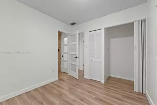 5565 NW 193rd Ln, Miami Gardens, FL 33055 - Photo 25