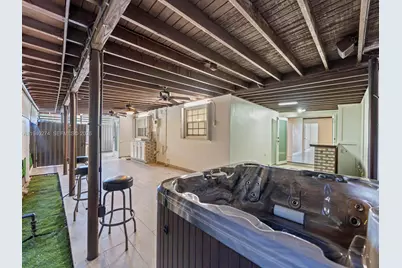 5565 NW 193rd Ln, Miami Gardens, FL 33055 - Photo 37