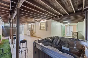 5565 NW 193rd Ln, Miami Gardens, FL 33055 - Photo 37