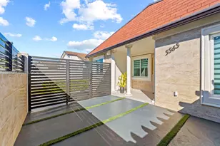 5565 NW 193rd Ln, Miami Gardens, FL 33055 - Photo 7