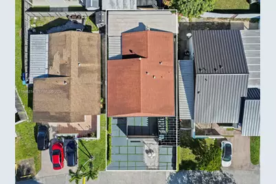 5565 NW 193rd Ln, Miami Gardens, FL 33055 - Photo 45