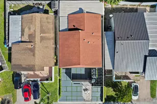 5565 NW 193rd Ln, Miami Gardens, FL 33055 - Photo 45