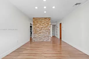 5565 NW 193rd Ln, Miami Gardens, FL 33055 - Photo 11