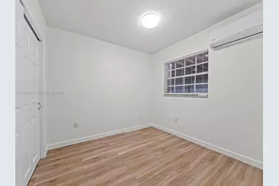 5565 NW 193rd Ln, Miami Gardens, FL 33055 - Photo 29