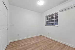 5565 NW 193rd Ln, Miami Gardens, FL 33055 - Photo 29