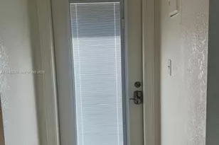 5181 W Oakland Park Blvd, Lauderdale Lakes, FL 33313 - Photo 11