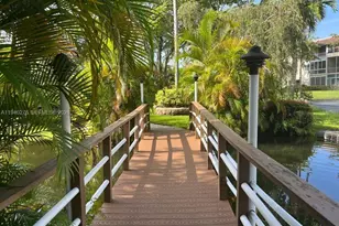 5181 W Oakland Park Blvd, Lauderdale Lakes, FL 33313 - Photo 17