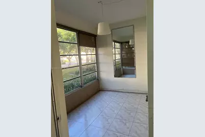 5181 W Oakland Park Blvd #110, Lauderdale Lakes, FL 33313 - Photo 9
