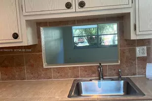 5181 W Oakland Park Blvd, Lauderdale Lakes, FL 33313 - Photo 13