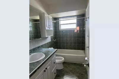 5181 W Oakland Park Blvd #110, Lauderdale Lakes, FL 33313 - Photo 5