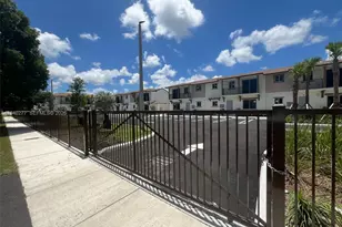 199 N Redland Rd, Florida City, FL 33034 - Photo 1