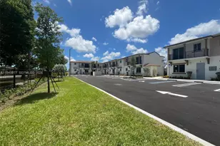 199 N Redland Rd, Florida City, FL 33034 - Photo 3
