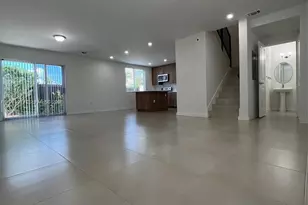 199 N Redland Rd, Florida City, FL 33034 - Photo 9