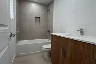 199 N Redland Rd, Florida City, FL 33034 - Photo 11
