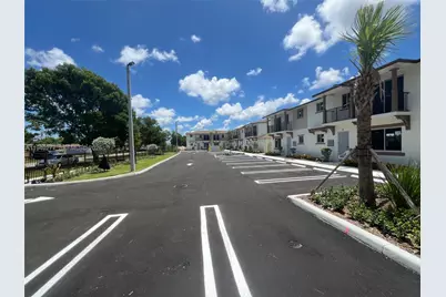 199 N Redland Rd #A10, Florida City, FL 33034 - Photo 5