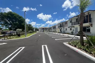 199 N Redland Rd, Florida City, FL 33034 - Photo 5