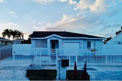 26728 SW 128th Ct, Homestead, FL 33032 - Photo 15