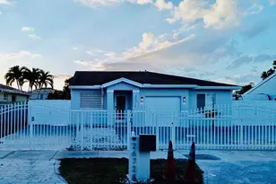 26728 SW 128th Ct, Homestead, FL 33032 - Photo 15