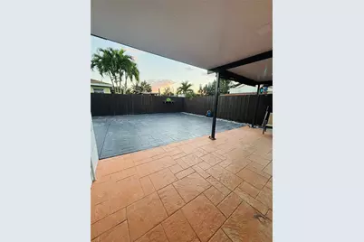 26728 SW 128th Ct, Homestead, FL 33032 - Photo 23