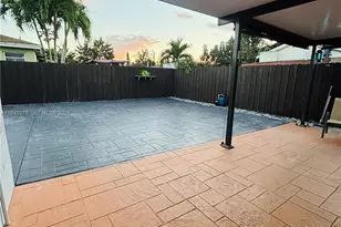 26728 SW 128th Ct, Homestead, FL 33032 - Photo 23