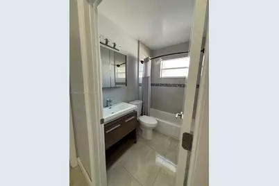 26728 SW 128th Ct, Homestead, FL 33032 - Photo 13