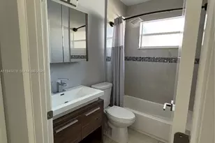 26728 SW 128th Ct, Homestead, FL 33032 - Photo 13