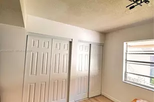 1100 NW 13th St, Boca Raton, FL 33486 - Photo 7