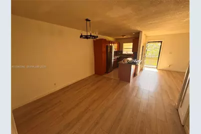 1100 NW 13th St #294D, Boca Raton, FL 33486 - Photo 11