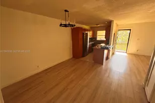 1100 NW 13th St, Boca Raton, FL 33486 - Photo 11